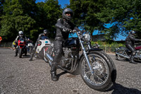 Vintage-motorcycle-club;eventdigitalimages;mallory-park;mallory-park-trackday-photographs;no-limits-trackdays;peter-wileman-photography;trackday-digital-images;trackday-photos;vmcc-festival-1000-bikes-photographs